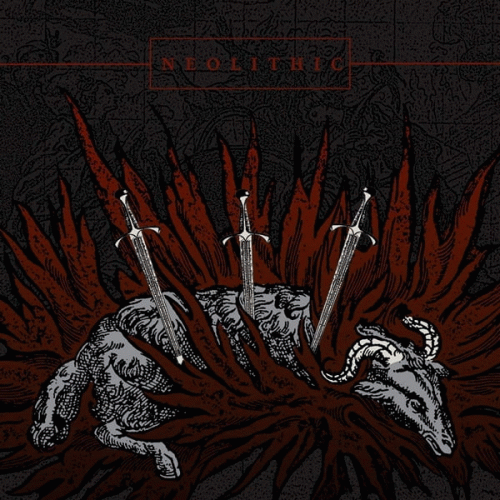 Neolithic (USA) : Neolithic